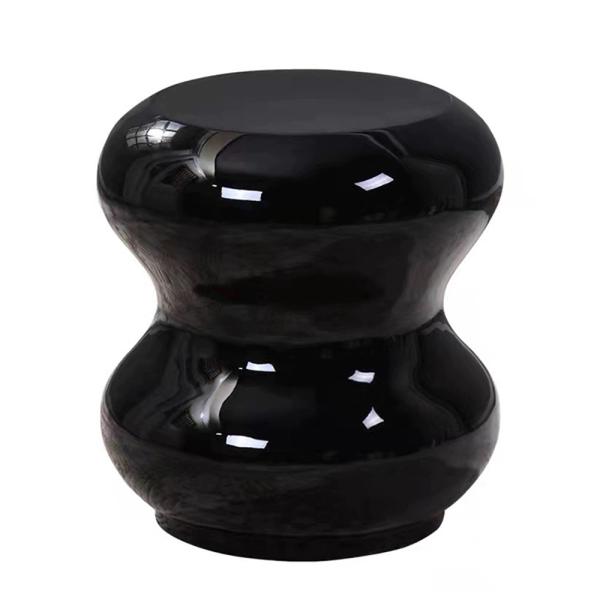 Table à café Hulu moderne de designer scandinave