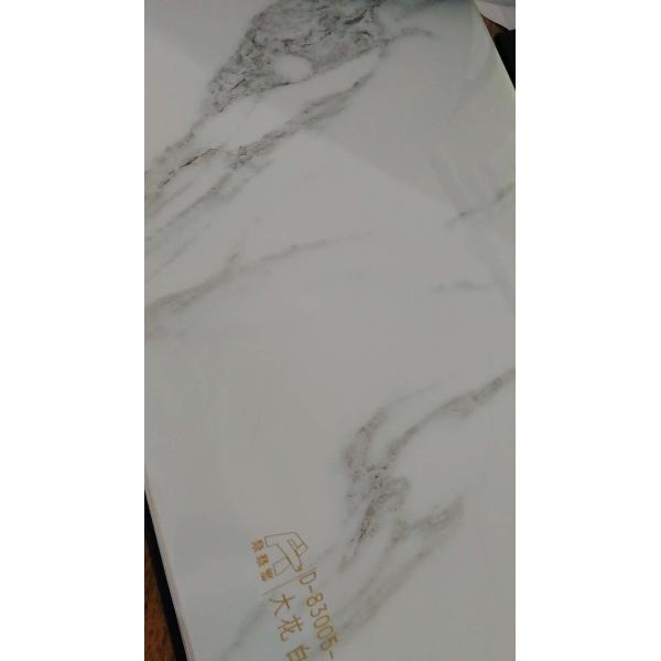 Ceiling Panel PVC Decorative Film PVC Decor Film Heat Sensitive Adhesive