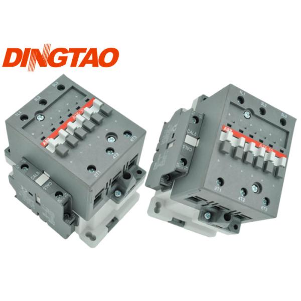 904500274 S5200 Cutting Parts Contactor 240v Coil GT5250 Cutter Spare Parts