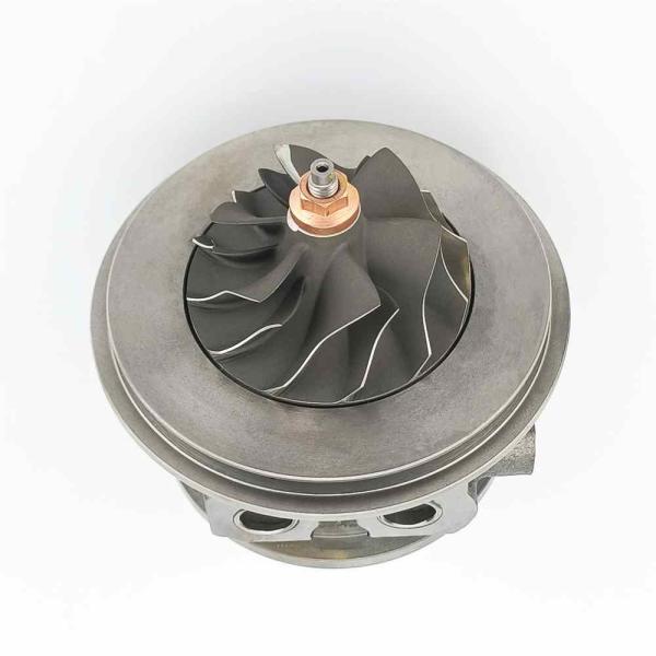 TF035HL Турбонаддувный картридж Chra 49135-01000 49135-02900 49135-029 Для автомобилей Mitsubishi