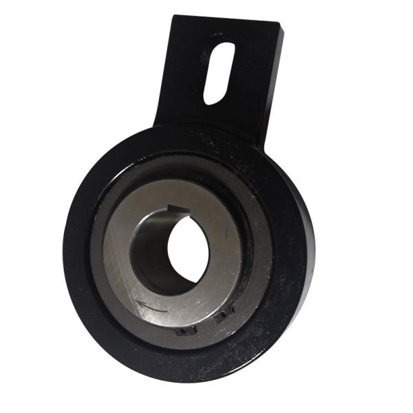 backstopping clutch AV110 GV110 Alternative C.T.S backstop bearing AV120 GV120 one way freewheel clutch