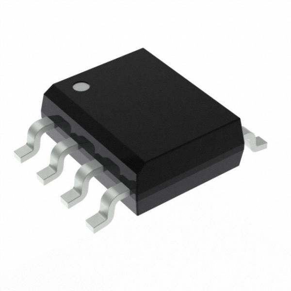 F-RAM Flash Memory Chip FM25CL64B-GTR Low Power Consumption 64Kb Serial 3V
