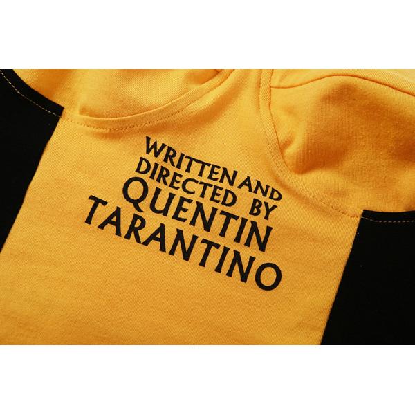 Letter Printing Ladies Camisole Tank Tops Contrast Color Stitching