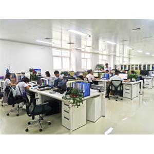 Xian Auro Technology Development Company