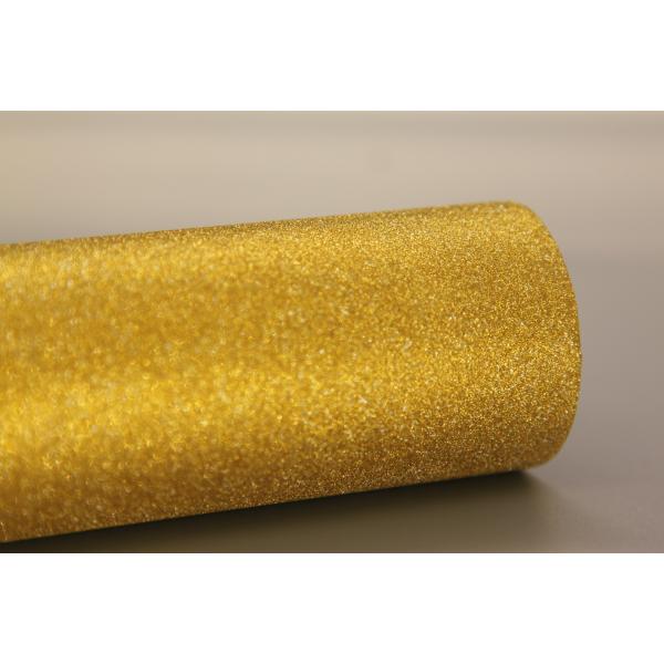 Multiple Extrusion Process Box Lamination Film in Any Colors for Durable Packaging