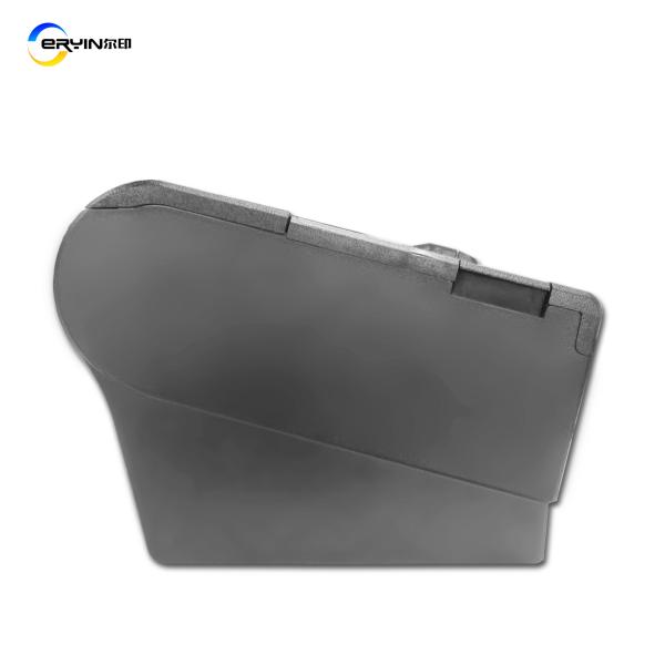 80mm 3 Inch Thermal Receipt Printer With Bluetooth Customized Thermal 80 Usb Pos Printer