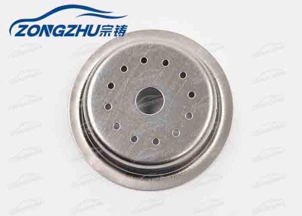 Tampa do filtro para o jogo de reparação W220 A6C5 A8 Q7 F02 do compressor da suspensão do passeio do ar de WABCO