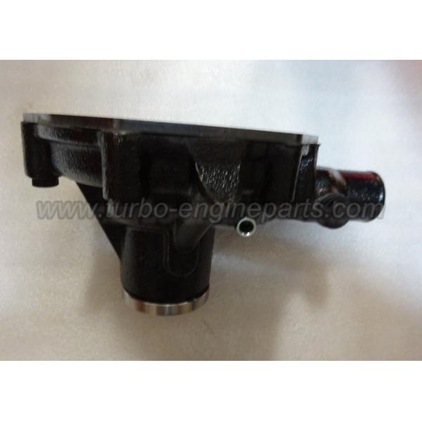 CAT 315 Engine Water Pump 117-5033 1175033 With Neutral Packing