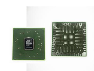 216-0707018  Processor Or Graphics Card  Laptop And Desktop Internal General