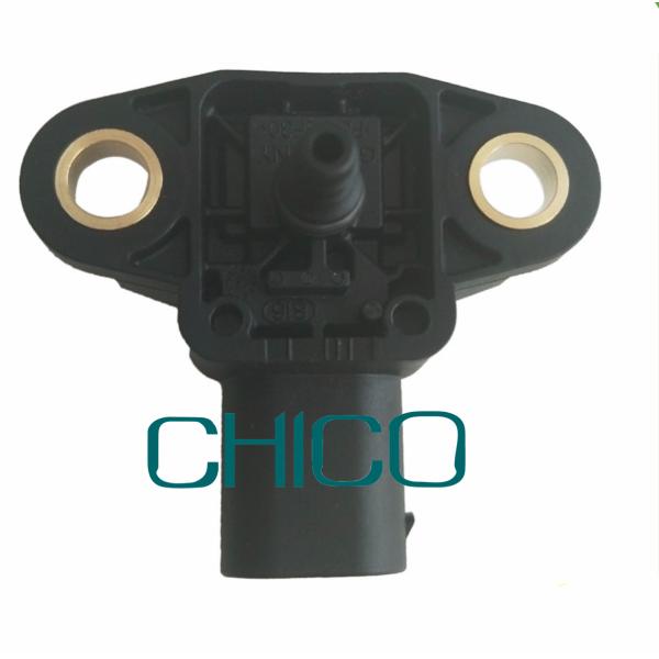 BOSCH 0261230141 МЕРСЕДЕС-BENZ 0016146V001 0041533128 датчика 0261230191 коллектора абсолютный