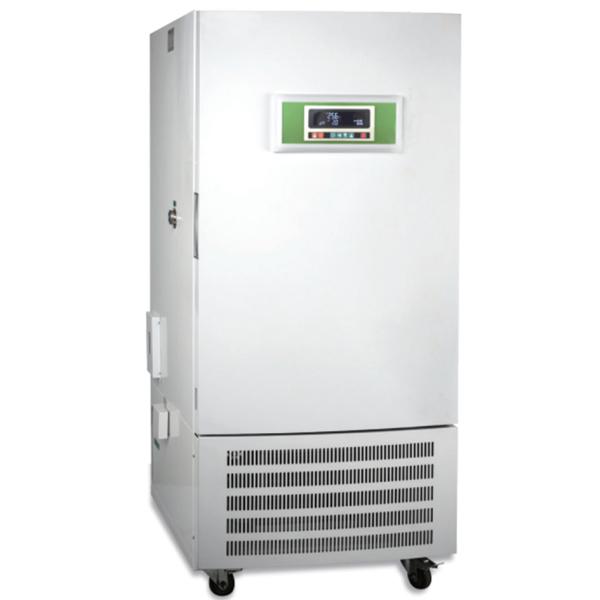 LBI-HT-N Battery Test Chamber for Lithium Ion Battery Safety and Reliability