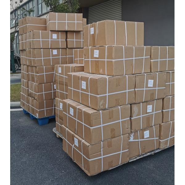 Venda a quente Tanque de armazenamento de óleo manhole de poço de cobertura de petroleiros acessórios de caminhões MC460T