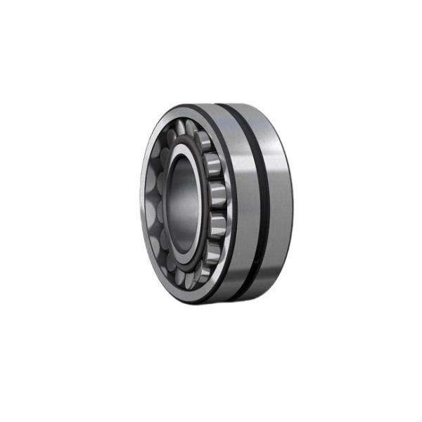 22217 W33 Sealed Spherical Roller Bearings High Precision 85x150x36mm