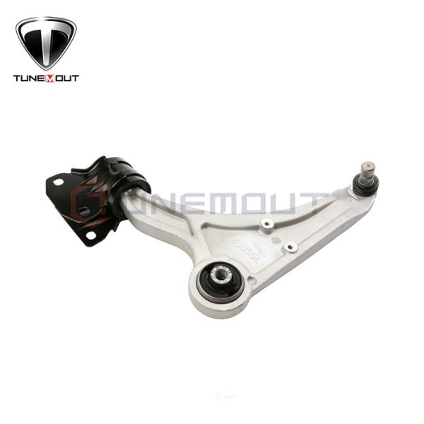 Auto Suspension Parts Control Arm RK623001 DG9Z-3079-B For Ford MONDEO FUSION