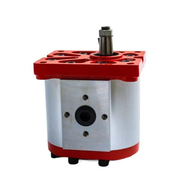 Выпуск высокоточных механических аксессуаров Лезвие типа 2ABPF06LJ39SB03 Гидравлические моторы Цена