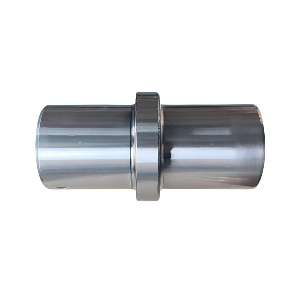 81.36305.0016 Shacman truck parts Lower king pin