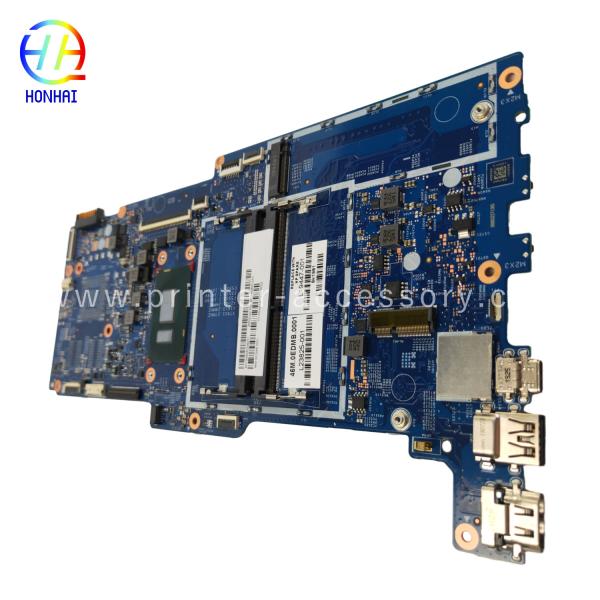 Placas-mãe para HP Uma I5-8250u Win 15M-CN0011DX L19447-601
