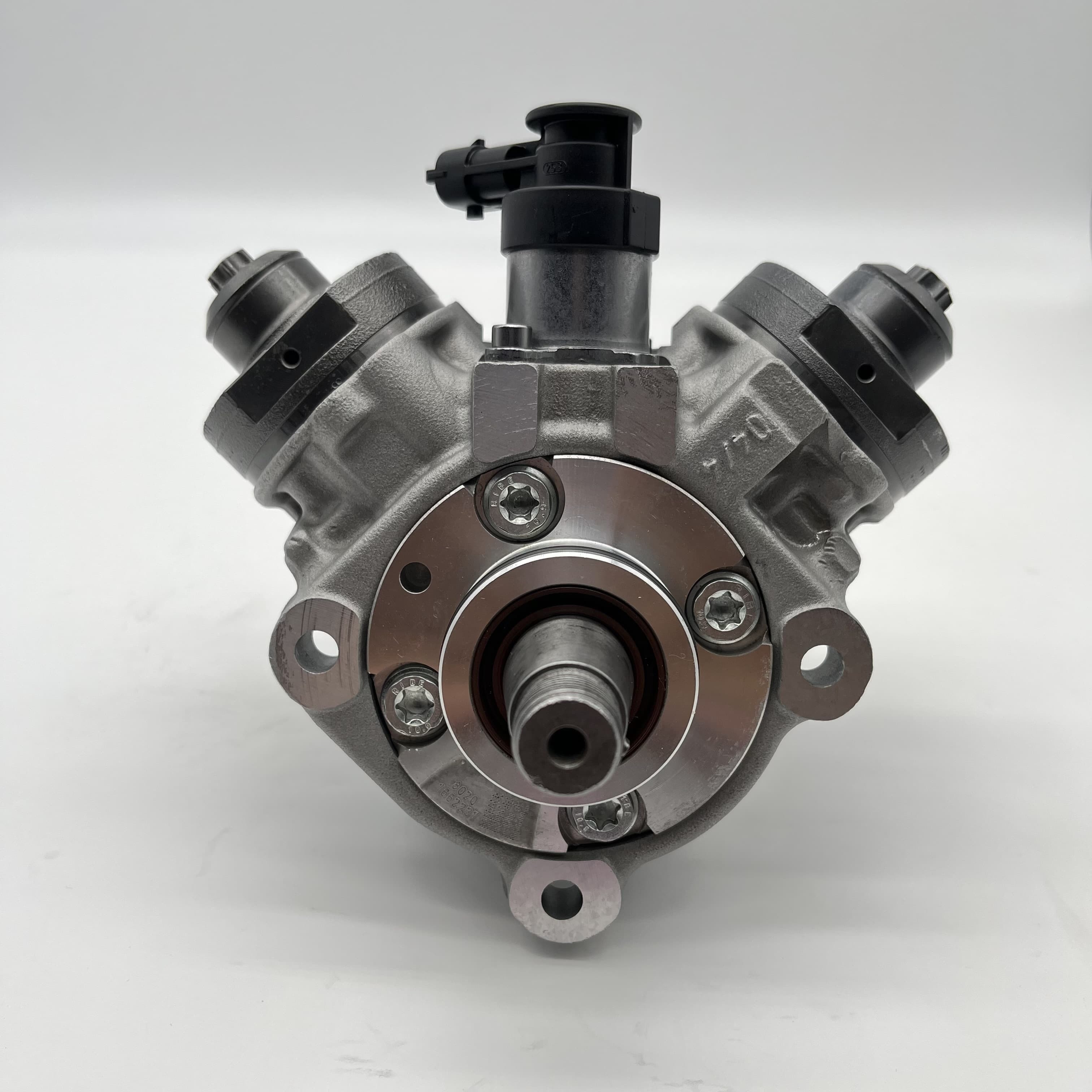 Bo-sch 0445010827 Common Rail High Pressure Fuel Pump