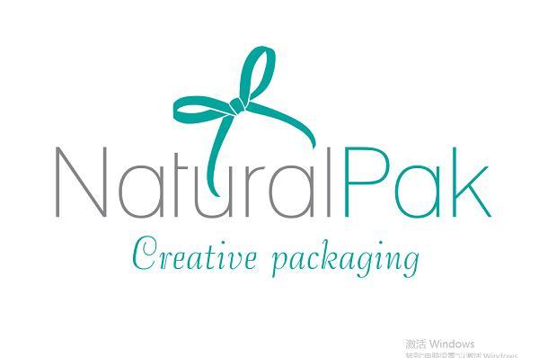 Slope Opening Wood Grain Cardboard Box Sandwich Paper Pendant Set Box