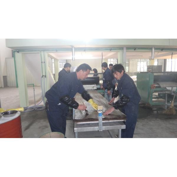 Проектированная деревянная облицовка EV лощит крону черного грецкого ореха отрезала естественное