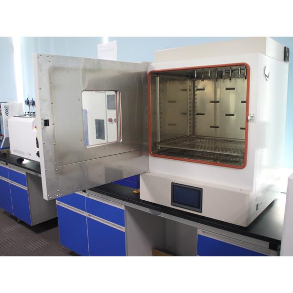 Тестер Ретентивенесс ленты прилипания 220В/50Хз АК/ножницы клейких лент