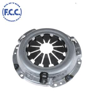 FCC Véritable Transmission manuelle automatique d'embrayage à disque comp
