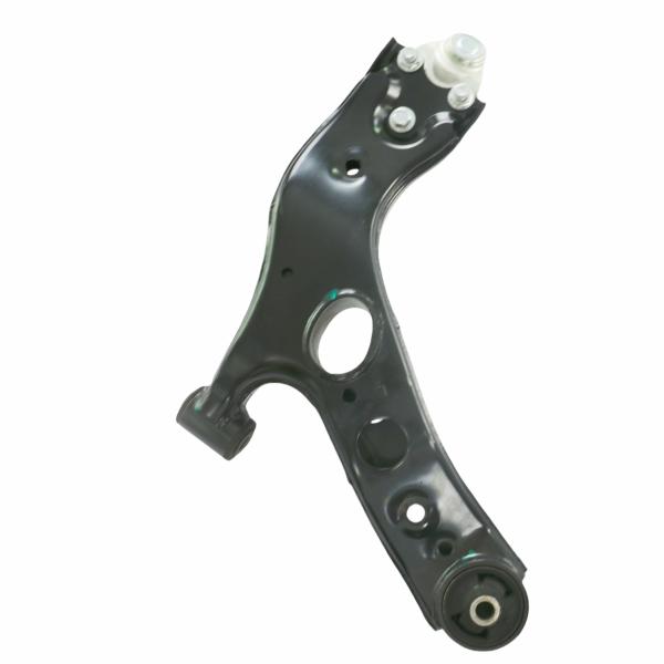 For Geely Boyue Control Arm Assembly L/40170-05500