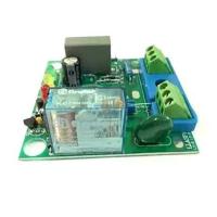 Fábrica de SMTProveedor de placas de circuito Finger Shenzhen Multilayer PCB&PCBA