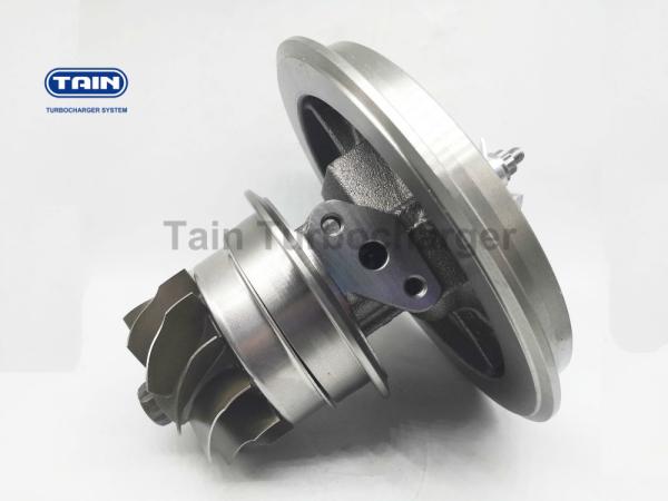 cartucho HX55 do turbocompressor do chra 4044200 4044201 20857657