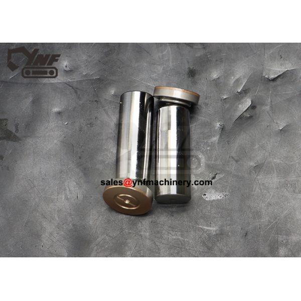 YNF17044 HPK055 Piston – Hydraulic Pump Piston
