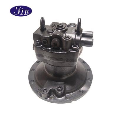 Swing Motor Head For Kobelco SK250-8E SK260-8E Excavator