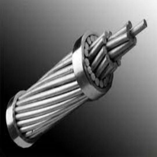 CIF Payment Term Normalizing Technique 1X7 3.3mm Galvanized Steel Strand for Catenary Wire