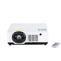4K Short Throw 6500 Lumen Laser Projector Projetores Multimédia Empresariais