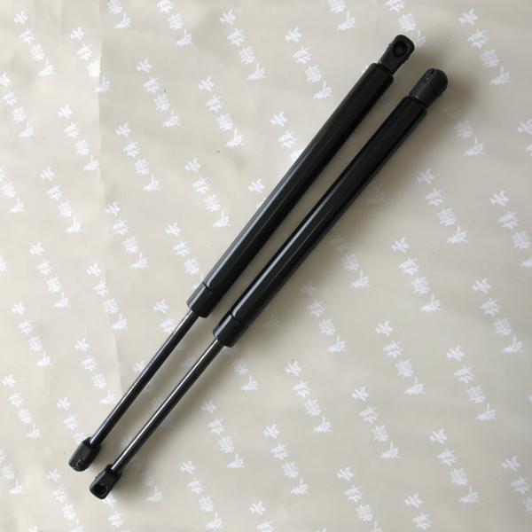 Tailgate Gas Compression Spring Damper For Audi a4 8d 11/94-10/00