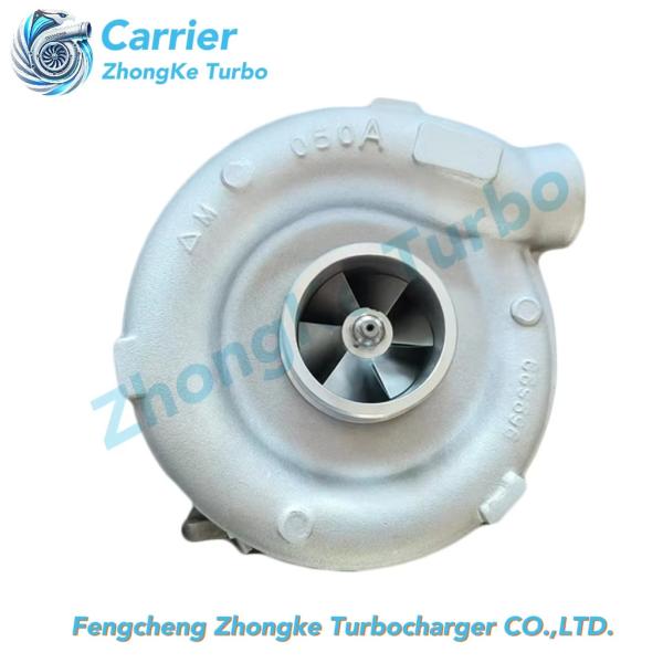 OEM Cat 3306 Turbo S3BSL119 167384 179578 0R6881 106-7407 1067407 0R6889