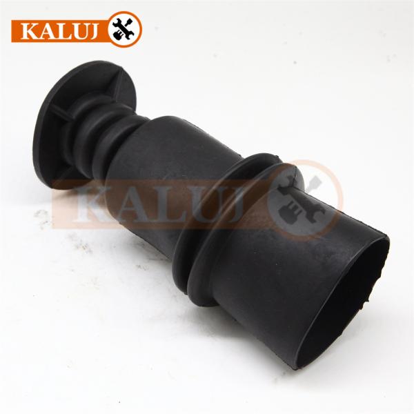 51722-S5A-701 51722-S5A-014 Front Shock absorber bump stopper Hon-da Civic 98-06