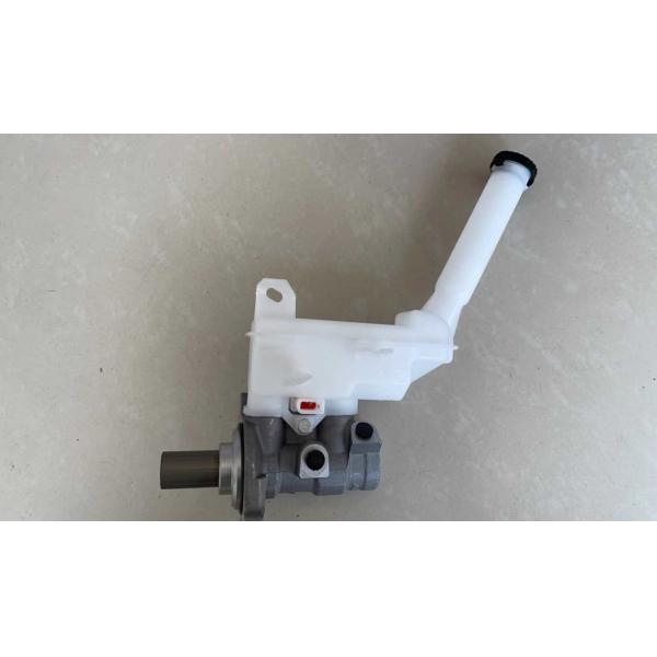 Nissan D6010-3DD1D Cylinder Brake Master 