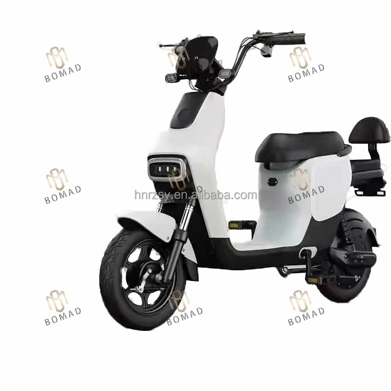 1000 Watts Electric Motorcycles Electric Motorcycles Motorcycle Type motorcycle Tire Size 3.0-10vacuum Tyre