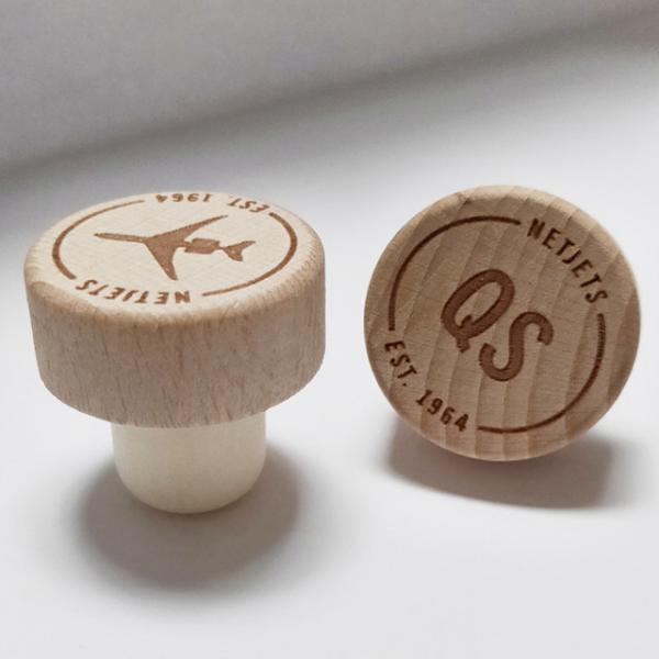 stopper Bottle cap bottle cork stopper Wine Cork Wooden Caps Red wine cork
