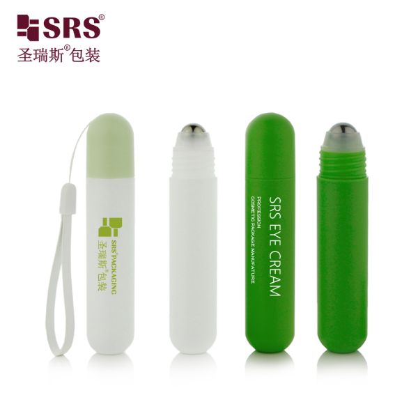 Glass Bottle with Tamper Evident Cap Amber Glass Dropper Bottle with Tamper Evident Cap Dropper Bottle for Essential Oil