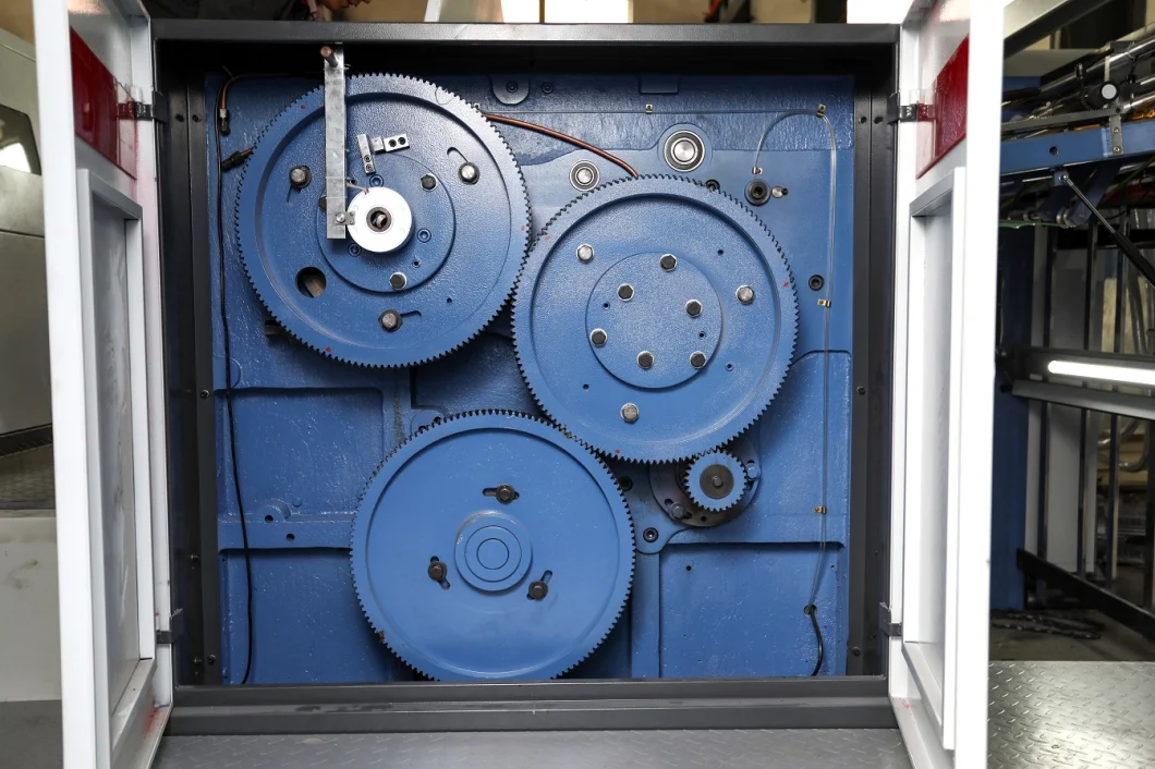 El micrófono graba en relieve la máquina de grabación en relieve del metal automático de la máquina 220V 380V 440V 415V