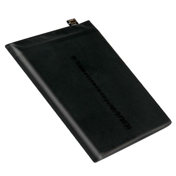 OEM Oneplus 7 Pro Battery Replacement , GM1910 BLP699 Battery 4000mAh