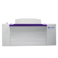 máquina ULTRAVIOLETA modificada para requisitos particulares de la fabricación de placa de CTCP CTP para la impresión en offset