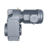 velocidade helicoidal do motor da C.C. do motor 12v da engrenagem cônica da engrenagem 20CrMnTi