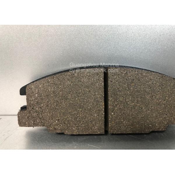 Пусковая площадка тормоза OEM для ISUZU TF JMC 8-97049429-0 8970494290 350112007