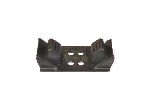 1B22050200042 Stop Bracket Assembly For FOTON