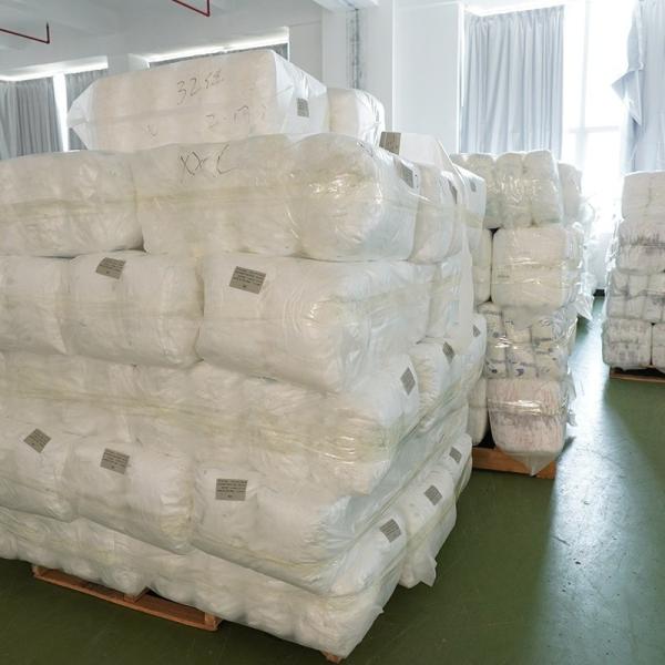 B Grade Diaper hot sell cheap price disposable baby diaper