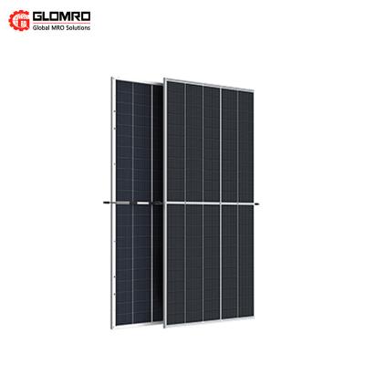 15. 5A 300W Solar Panel
