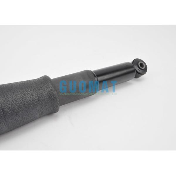 1 Pair Rear Air Shock Absorber 19300071 For 2003 - 2014 Cadillac Escalade ESV