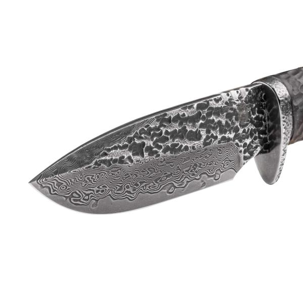 3Cr13 Stainless Steel Machetes 9.6in Industrial Rhinoceros Survival Knife